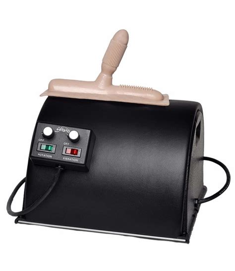 Sybian